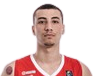 https://img.jingyuzhiboo.com.cn/img/basketball/player/842841e676a533187ed2c740383328f2.png