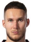 https://img.jingyuzhiboo.com.cn/img/basketball/player/842a7084dcb1ad207b078fbc8fd4a31e.png