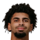 https://img.jingyuzhiboo.com.cn/img/basketball/player/842f977fd25eb3e879ceb9b55164d613.png