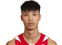 https://img.jingyuzhiboo.com.cn/img/basketball/player/8448d939e11b61e21d05251e94ec1548.png