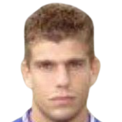 https://img.jingyuzhiboo.com.cn/img/basketball/player/844c60490ce9de72ff562b6b3f013551.png