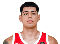 https://img.jingyuzhiboo.com.cn/img/basketball/player/84619f42e79372ae4a1a8aaf1ad1036d.png