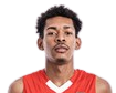 https://img.jingyuzhiboo.com.cn/img/basketball/player/846354284022e63b8732bb33b55ad721.png