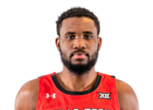 https://img.jingyuzhiboo.com.cn/img/basketball/player/8476e5af1984345ff89b1d284d9cd1ab.png