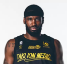 https://img.jingyuzhiboo.com.cn/img/basketball/player/8484c7e1d88c36a125458500dfb3bd3a.png