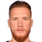 https://img.jingyuzhiboo.com.cn/img/basketball/player/8487728ae3596b68ddf6078184655ba3.png