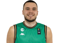 https://img.jingyuzhiboo.com.cn/img/basketball/player/8497fea287cc7b8edd432ce9126e81cf.png