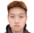 https://img.jingyuzhiboo.com.cn/img/basketball/player/84a1fc3a96d2ccf2dfc7d1846e77049e.png
