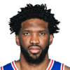 https://img.jingyuzhiboo.com.cn/img/basketball/player/84b4372e4a7d317e99af3a857254192d.png