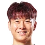 https://img.jingyuzhiboo.com.cn/img/basketball/player/84b98a09fc94740ada8fd688ded667f7.png