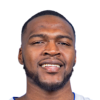 https://img.jingyuzhiboo.com.cn/img/basketball/player/84c66d6a3a5ca885e9ccdc1a3037f063.png