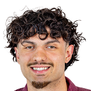 https://img.jingyuzhiboo.com.cn/img/basketball/player/84d32e2aa84e4c7eedc580f783ff640f.png