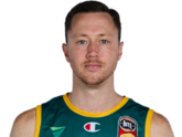 https://img.jingyuzhiboo.com.cn/img/basketball/player/84d968a993e67fde109f063de5c90cc0.png