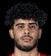https://img.jingyuzhiboo.com.cn/img/basketball/player/84e571918b56849366e5f020843b337a.png
