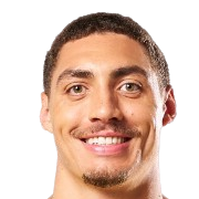 https://img.jingyuzhiboo.com.cn/img/basketball/player/84e582635f1cb5dfcaea7f67f5bf1615.png