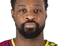 https://img.jingyuzhiboo.com.cn/img/basketball/player/84e9cb742174af9006791490ad899d78.png