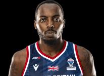 https://img.jingyuzhiboo.com.cn/img/basketball/player/84f0e35a8928002bf0c53316cc6075e3.png