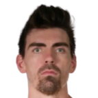 https://img.jingyuzhiboo.com.cn/img/basketball/player/85035d4117488b9042b0ccb0b96aa953.png