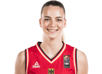 https://img.jingyuzhiboo.com.cn/img/basketball/player/85049ccf2aa8f9743351e81af2b540ad.png