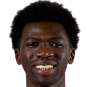 https://img.jingyuzhiboo.com.cn/img/basketball/player/8529665de18a5d3520e0be90cf56d448.png