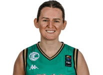https://img.jingyuzhiboo.com.cn/img/basketball/player/853850e461efd9a0ccb5e2732379cbe1.png