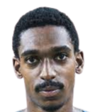 https://img.jingyuzhiboo.com.cn/img/basketball/player/853ffb0fa2843a512c2090d9901a7add.png
