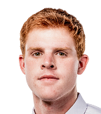 https://img.jingyuzhiboo.com.cn/img/basketball/player/854d60c86b4c4719c13606a181534531.png