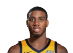 https://img.jingyuzhiboo.com.cn/img/basketball/player/855607e024a7b941f935d107588839c4.png