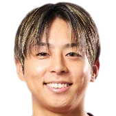 https://img.jingyuzhiboo.com.cn/img/basketball/player/856db7a6f343508c6dd785a52397d79e.png