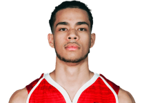 https://img.jingyuzhiboo.com.cn/img/basketball/player/8579564b57cb0cb46612ab834a30a794.png