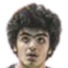 https://img.jingyuzhiboo.com.cn/img/basketball/player/857a95c721e42928e531fd159c5874c8.png