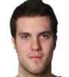 https://img.jingyuzhiboo.com.cn/img/basketball/player/857eb17cf612e2981b9451f9277e00ad.png