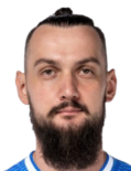 https://img.jingyuzhiboo.com.cn/img/basketball/player/85ade25913cfeee8f023d67b508dbfd8.png