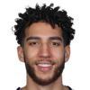 https://img.jingyuzhiboo.com.cn/img/basketball/player/85bd44531c3c18a9e08c57897d5b6bdc.png