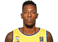 https://img.jingyuzhiboo.com.cn/img/basketball/player/85d00831869392921ade5a61145f1454.png