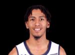 https://img.jingyuzhiboo.com.cn/img/basketball/player/85d386b1d1d1937f58c349e9e209d446.png