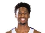 https://img.jingyuzhiboo.com.cn/img/basketball/player/85dbdd080c7a57840bf5e5dcaea437db.png