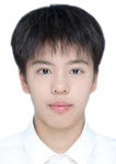 https://img.jingyuzhiboo.com.cn/img/basketball/player/85dd1811c8b6d224285e5f480cacd696.png
