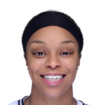 https://img.jingyuzhiboo.com.cn/img/basketball/player/85f3c69b0e5090d229e7badf537cf584.png
