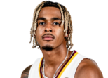 https://img.jingyuzhiboo.com.cn/img/basketball/player/85fd886921382d445f3080b286748332.png