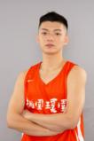 https://img.jingyuzhiboo.com.cn/img/basketball/player/861e39c5d710c0b4e3540b64b7d4a425.png