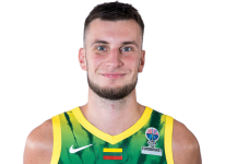 https://img.jingyuzhiboo.com.cn/img/basketball/player/861ed2a97d9aaea90aee4be4a5103b79.png