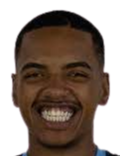 https://img.jingyuzhiboo.com.cn/img/basketball/player/861f7318c025c5bfba0308ea119e98cf.png