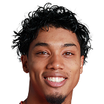 https://img.jingyuzhiboo.com.cn/img/basketball/player/86372c43038b946471a98971dd71b1de.png