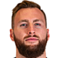 https://img.jingyuzhiboo.com.cn/img/basketball/player/863bcd2d1186df6f2d16536748189175.png