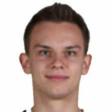 https://img.jingyuzhiboo.com.cn/img/basketball/player/8643354528ca4f85aeef5b383b8cf052.png