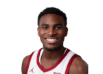 https://img.jingyuzhiboo.com.cn/img/basketball/player/864610ff6746d1310d925ca9015fb24b.png