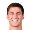 https://img.jingyuzhiboo.com.cn/img/basketball/player/866285d065c1ffef14ca4d5d18e1d5cd.png