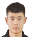 https://img.jingyuzhiboo.com.cn/img/basketball/player/8663ec963828c03040772cd2d6d4876a.png