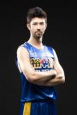 https://img.jingyuzhiboo.com.cn/img/basketball/player/867952b74e63ce03a13d922b71394dcc.png